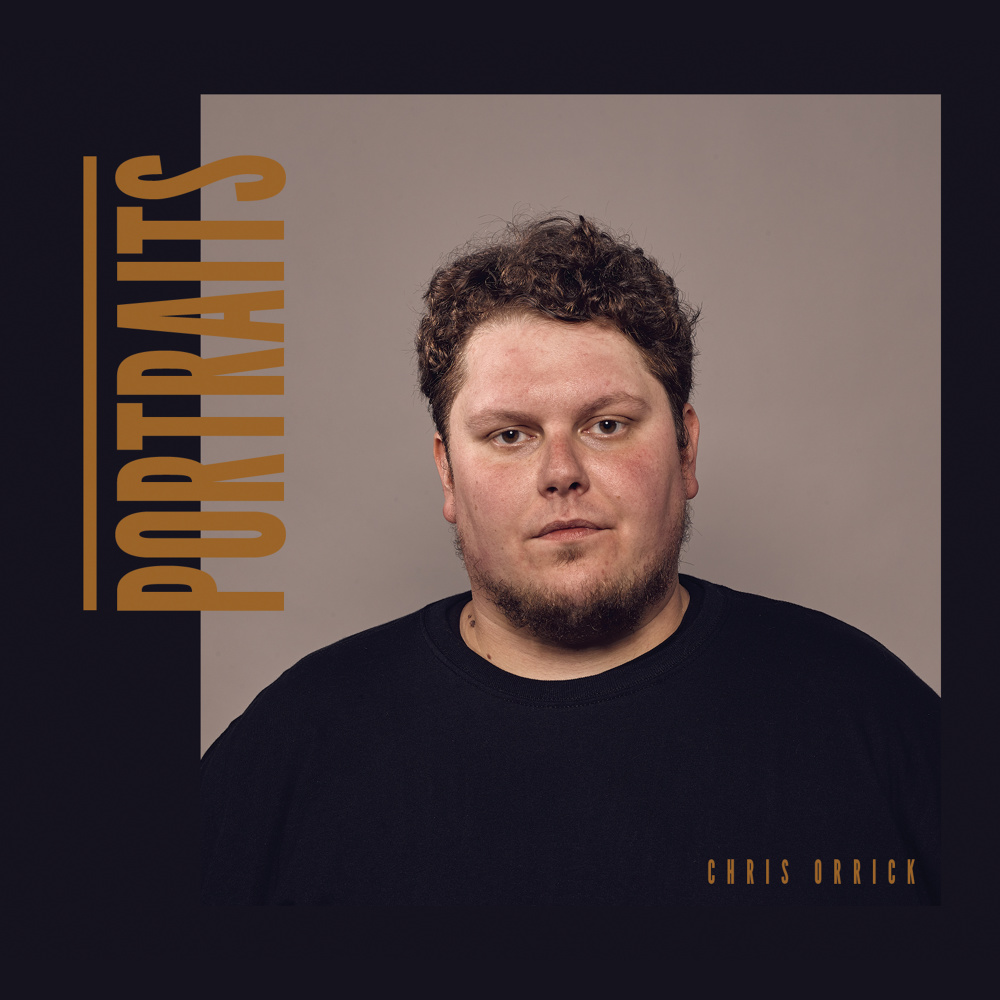 Design Flaw (Explicit)
