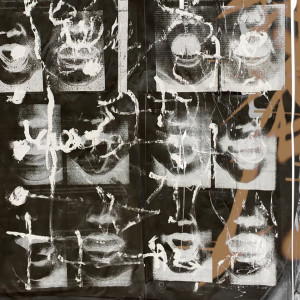 收听iwilldiehere的anbu slowed歌词歌曲