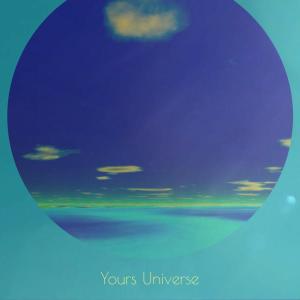 Dengarkan Yours Universe lagu dari Joham Olger dengan lirik