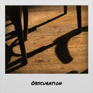 Various的专辑Obscuration