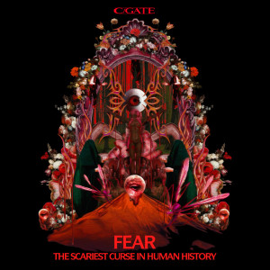 Album FEAR from 