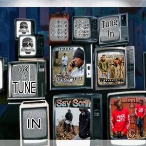 ดาวน์โหลดและฟังเพลง Our Time (feat. TheWaveWinning, Sav Scrill & Tic) (Explicit) พร้อมเนื้อเพลงจาก Thebinezzman