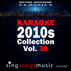 ดาวน์โหลดและฟังเพลง Summer Paradise (In the Style of Simple Plan & K'naan) [Karaoke Version] (Karaoke Version) พร้อมเนื้อเพลงจาก Metro Karaoke Classics