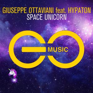 收聽Giuseppe Ottaviani的Space Unicorn (feat. Hypaton) [Extended Mix] (Extended Mix)歌詞歌曲