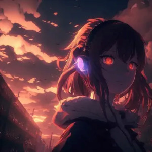 Listen to Phonk "Based on Real Events" song with lyrics from Sava