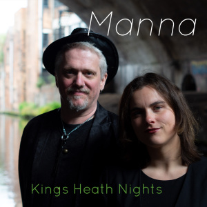 Listen to I Dont Know (How This Story Ends) song with lyrics from Manna
