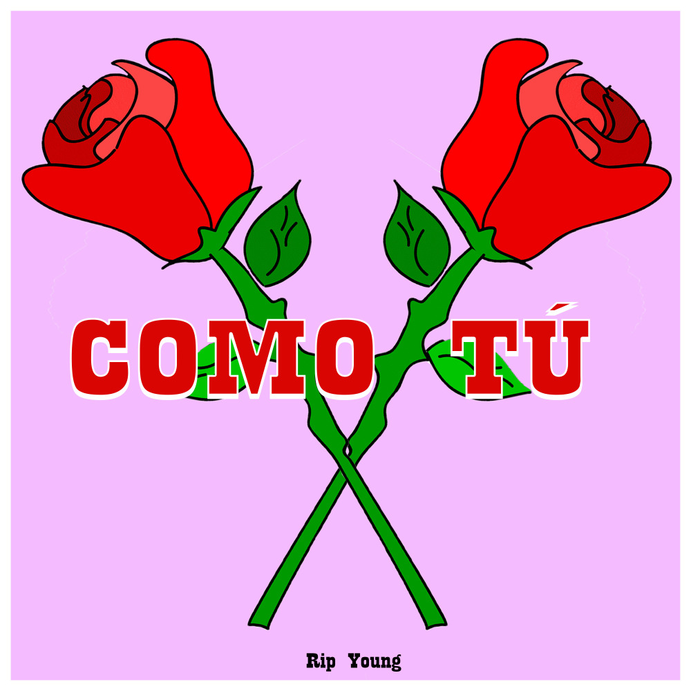 Como Tú