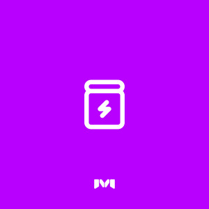 Listen to Stamina (Explicit) song with lyrics from Ozkeizy