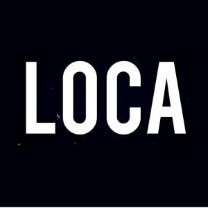 Listen to Loca (Explicit) song with lyrics from Haas