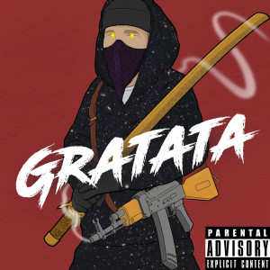 收聽Nico Blaze的Gratata (Explicit)歌詞歌曲