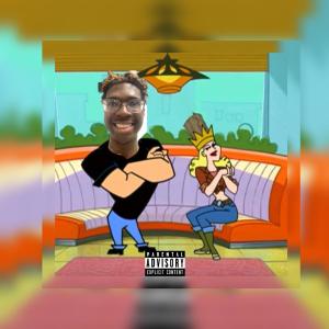 收聽Br4vo的Blasphemy (Explicit)歌詞歌曲