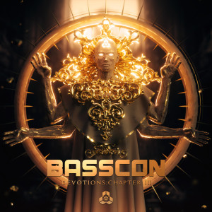 Album Devotions: Chapter 3 (Explicit) from Basscon