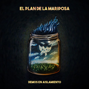 Listen to Día 5 - Memoria Interna song with lyrics from El Plan de la Mariposa