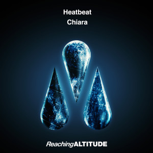 Heatbeat的專輯Chiara