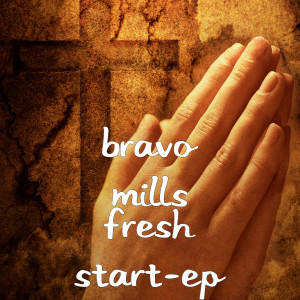 Listen to Paradise song with lyrics from Bravo Mills