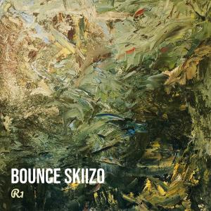 Listen to Bounce Skiizo (Explicit) song with lyrics from R1