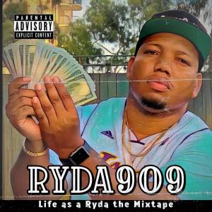收聽RYDA909的Geeked (feat. KORAN) (Explicit)歌詞歌曲