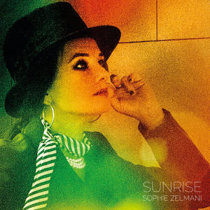 ดาวน์โหลดและฟังเพลง Giving God A Plan พร้อมเนื้อเพลงจาก Sophie Zelmani