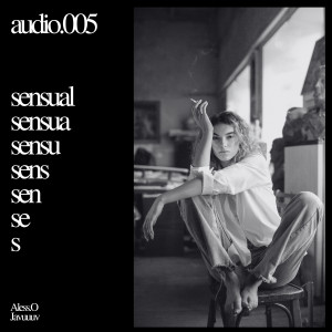 ดาวน์โหลดและฟังเพลง audio.005 (sensual) พร้อมเนื้อเพลงจาก Javuuuv