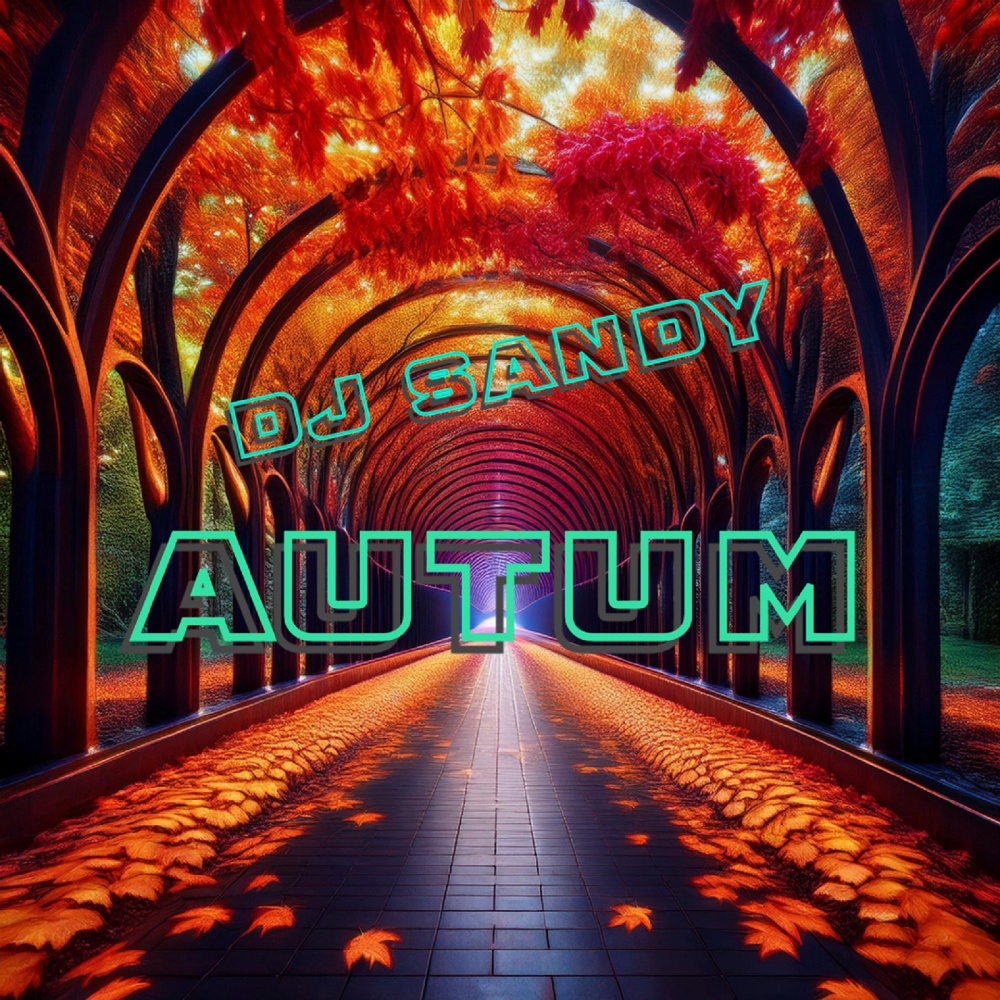 Autum