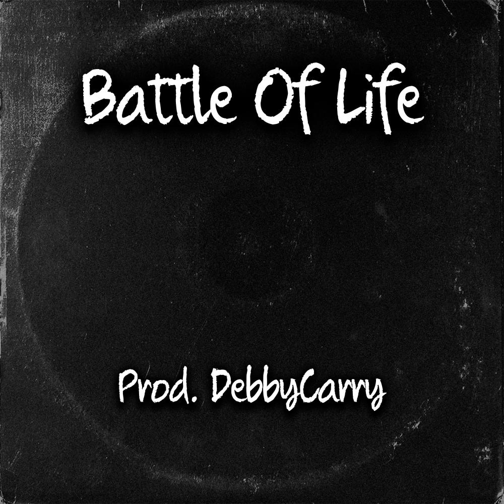 Battle Of Life