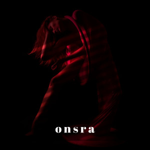 ดาวน์โหลดและฟังเพลง Onsra พร้อมเนื้อเพลงจาก Alita