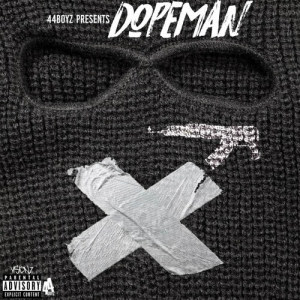 收聽Rocaine的Pablo Escobar (Explicit)歌詞歌曲