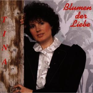 Listen to Der Prinz vom Prinzbachtal song with lyrics from Tina