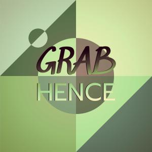 Listen to Grab Hence song with lyrics from Stera Bebel