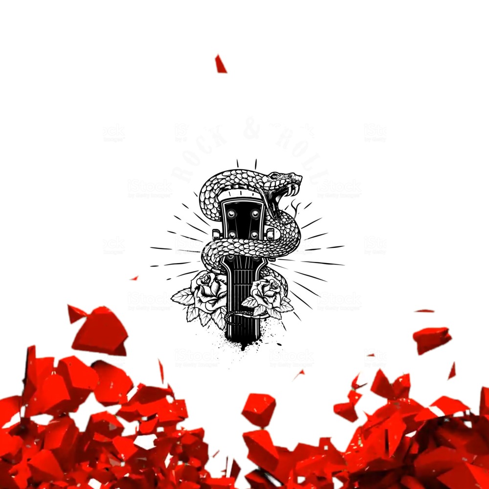 Trap Acústico (Explicit)