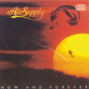 ดาวน์โหลดและฟังเพลง One Step Closer พร้อมเนื้อเพลงจาก Air Supply