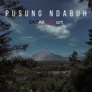 Album Pusung Ndabuh from Sadakata Art
