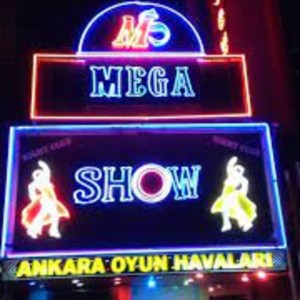 Listen to Sincanlı Erkal Ezo  - Ankaradan Gitmem Lazım song with lyrics from selambendipper
