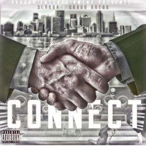 ดาวน์โหลดและฟังเพลง I'm On It (Explicit) พร้อมเนื้อเพลงจาก SluGGa