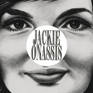 ดาวน์โหลดและฟังเพลง Smoke Trails พร้อมเนื้อเพลงจาก Jackie Onassis