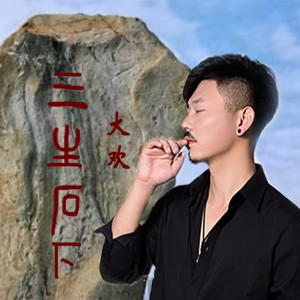 Listen to 三生石下 (越南鼓DJ默涵版) song with lyrics from 大欢