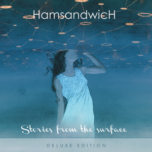 ดาวน์โหลดและฟังเพลง Apollo พร้อมเนื้อเพลงจาก Ham Sandwich