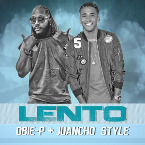 Listen to Lento song with lyrics from Obie P