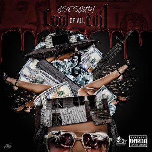 Listen to Outta My Way (Explicit) song with lyrics from CSE South