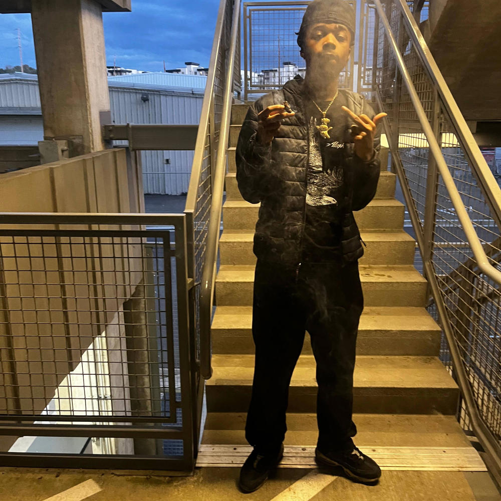 Bulid sumn new (Explicit)
