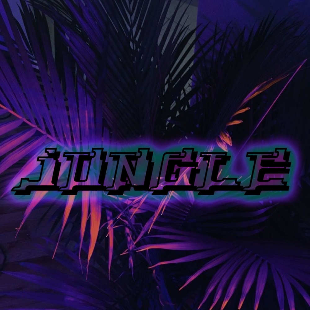 Jungle