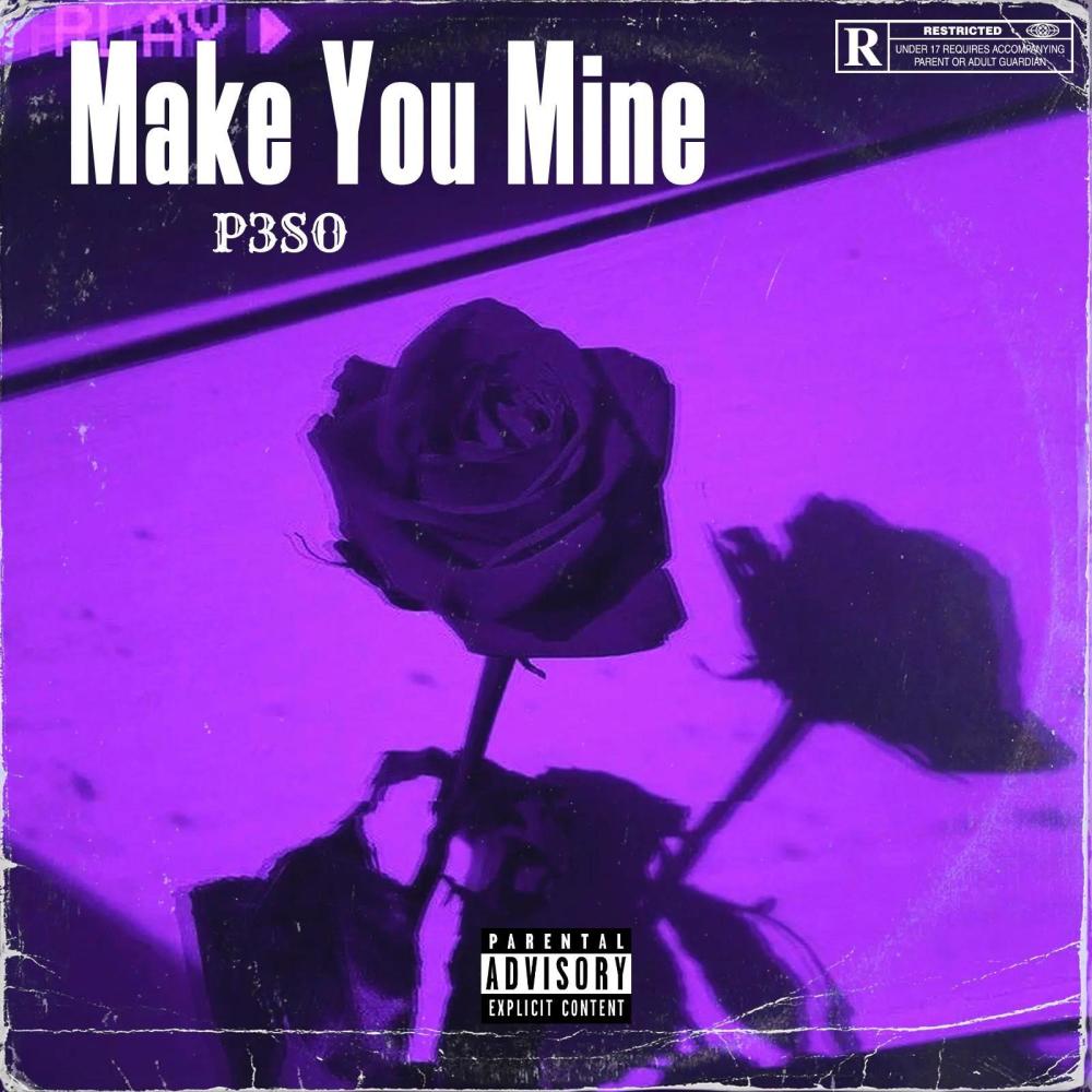 Make You Mine
