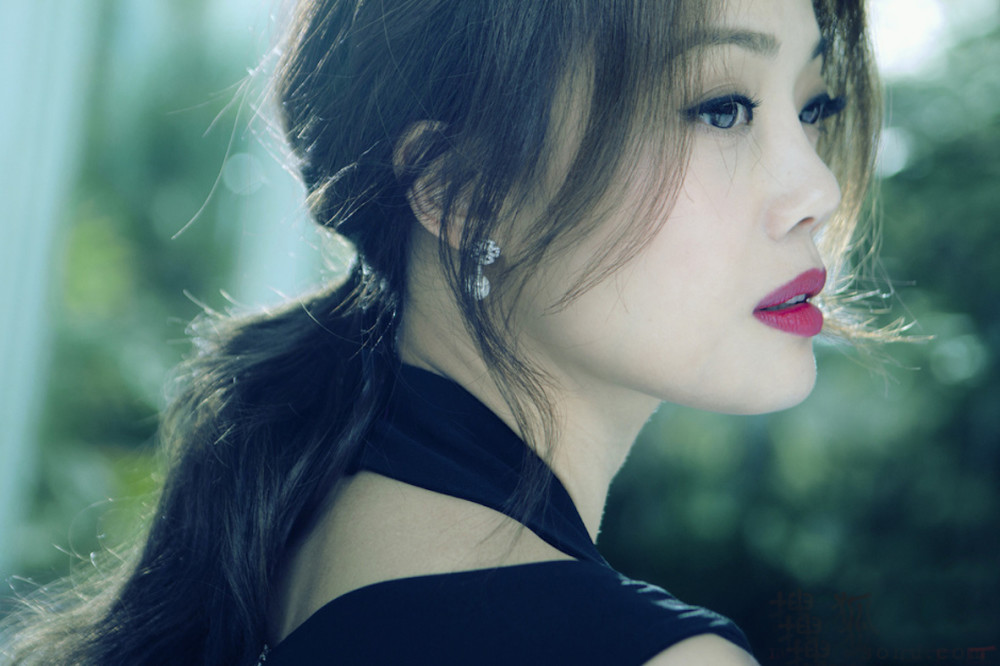 default column 1205x682 img