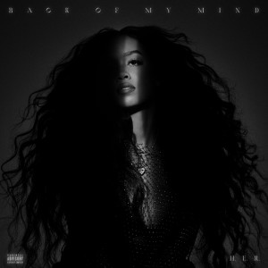 ดาวน์โหลดและฟังเพลง Closer To Me (Explicit) พร้อมเนื้อเพลงจาก H.E.R.