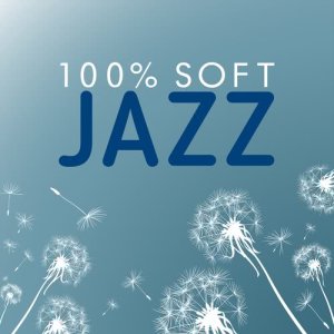 ดาวน์โหลดและฟังเพลง Letter to My Lover พร้อมเนื้อเพลงจาก Soft Jazz