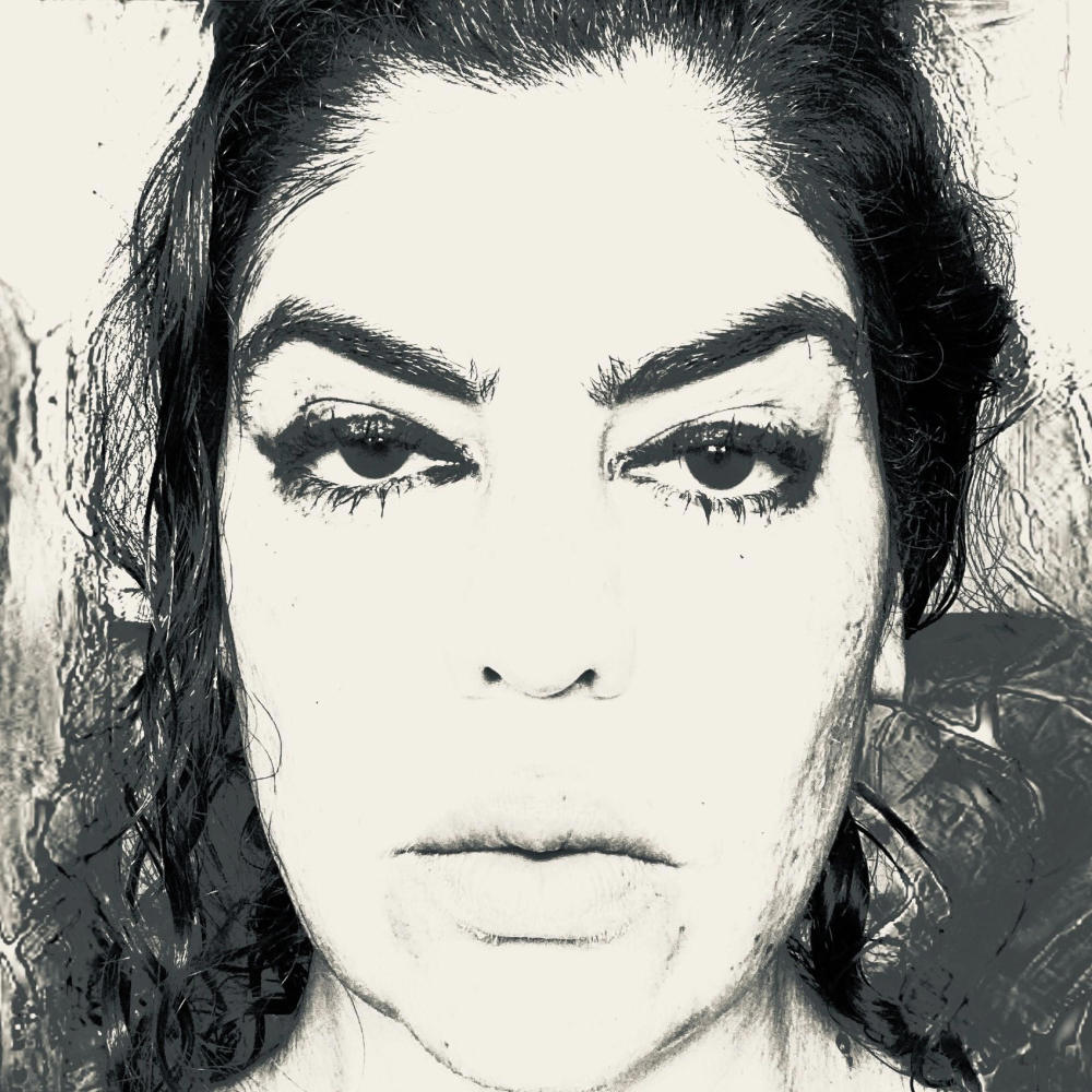 Solas Gastas