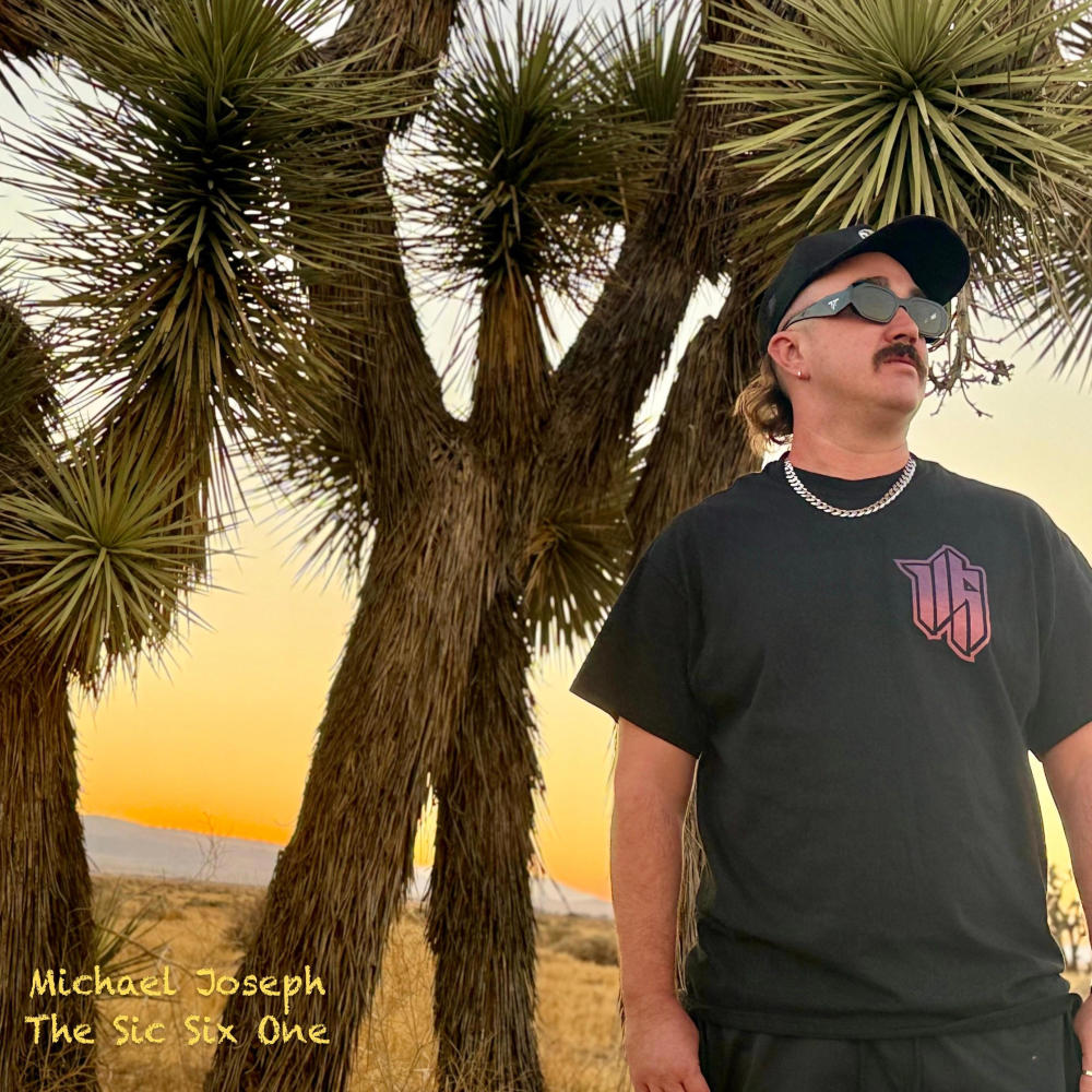 The SICC (61) (Explicit)