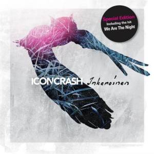 ดาวน์โหลดและฟังเพลง Delete พร้อมเนื้อเพลงจาก Iconcrash