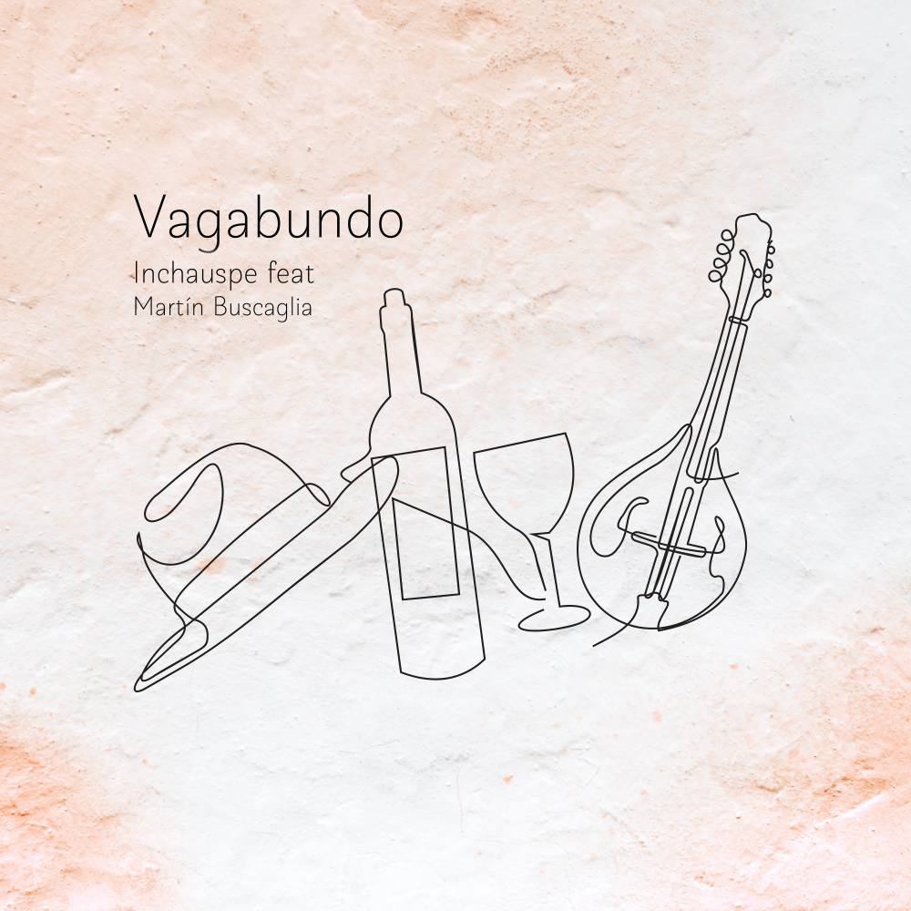 Vagabundo