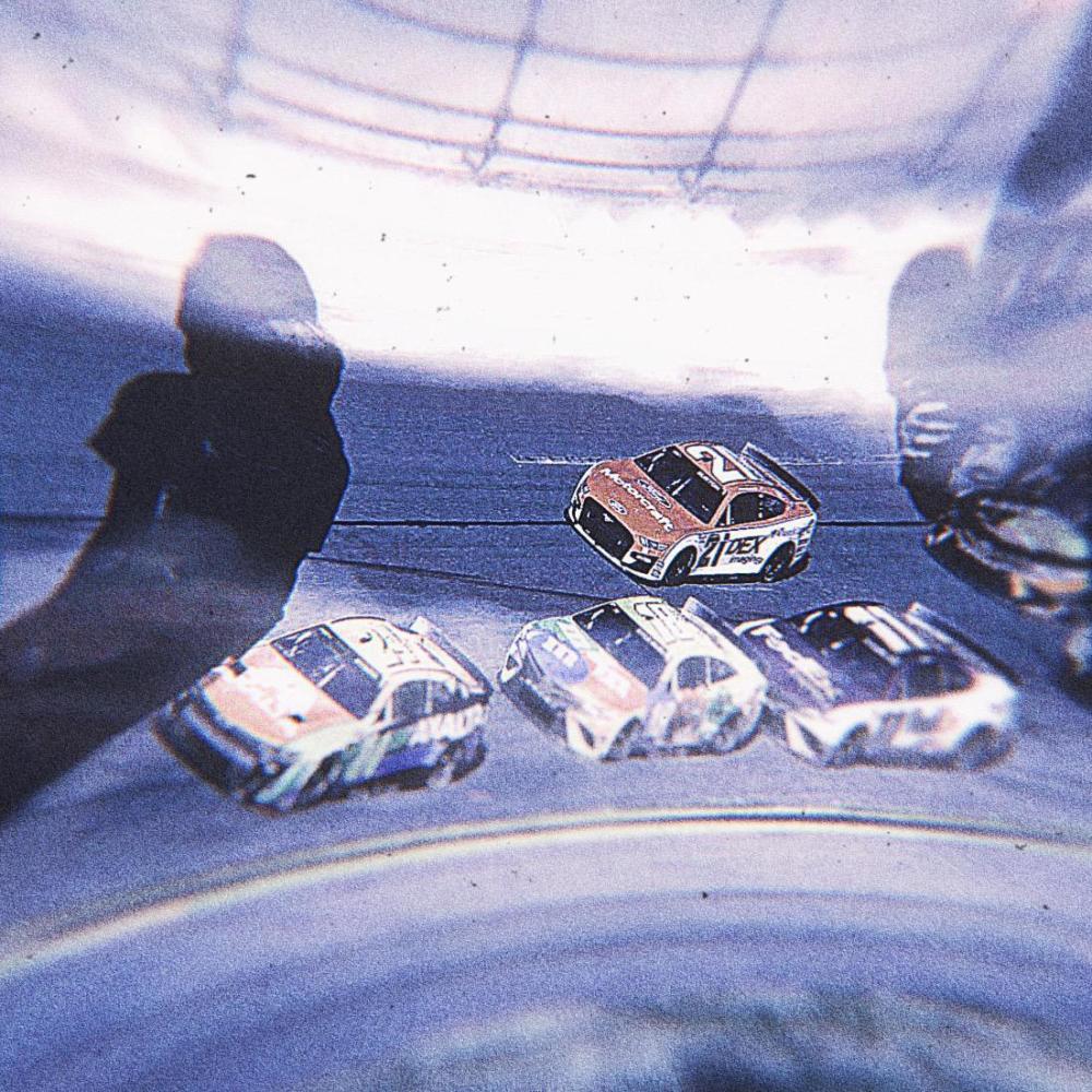 daytona500 (Explicit)